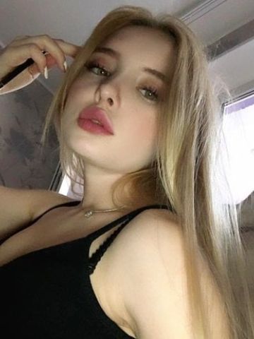 Анкета проститутки Фариза - Фото, 24 года, №147136
